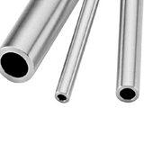 Autoclave Medium Pressure Tubing